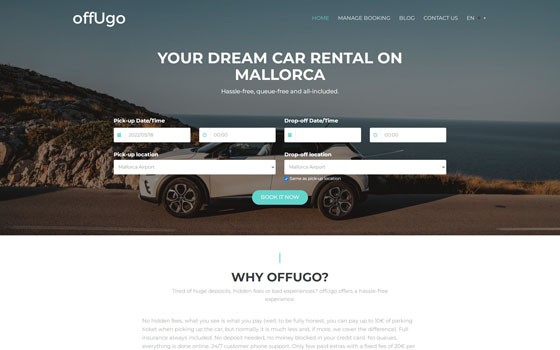www.offugomobility.es